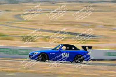 media/May-25-2025-Nasa (Sun) [[dcc9ba5c99]]/HPDE 3-4/Session 2 (Turn 4a)/